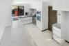 10 Mahogany Court, Woodvale, WA 6026-Image