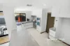10 Mahogany Court, Woodvale, WA 6026-Image