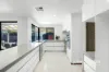 10 Mahogany Court, Woodvale, WA 6026-Image