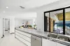 10 Mahogany Court, Woodvale, WA 6026-Image