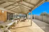 10 Mahogany Court, Woodvale, WA 6026-Image