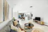 10 Mahogany Court, Woodvale, WA 6026-Image