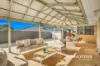 10 Mahogany Court, Woodvale, WA 6026-Image