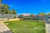10 Mahogany Court, Woodvale, WA 6026-Image