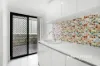 10 Mahogany Court, Woodvale, WA 6026-Image