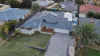 10 Mahogany Court, Woodvale, WA 6026-Image
