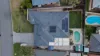 10 Mahogany Court, Woodvale, WA 6026-Image