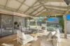 10 Mahogany Court, Woodvale, WA 6026-Image