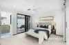 10 Mahogany Court, Woodvale, WA 6026-Image