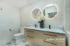 10 Mahogany Court, Woodvale, WA 6026-Image