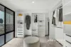 10 Mahogany Court, Woodvale, WA 6026-Image