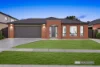 10 Mahogany Drive, Point Cook, Vic 3030