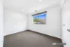 10 Mahogany Drive, Point Cook, Vic 3030-Image