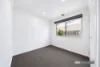 10 Mahogany Drive, Point Cook, Vic 3030-Image