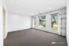 10 Mahogany Drive, Point Cook, Vic 3030-Image