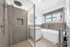 10 Mahogany Drive, Point Cook, Vic 3030-Image