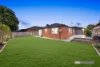 10 Mahogany Drive, Point Cook, Vic 3030-Image