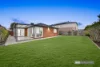 10 Mahogany Drive, Point Cook, Vic 3030-Image