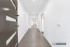 10 Mahogany Drive, Point Cook, Vic 3030-Image