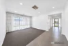 10 Mahogany Drive, Point Cook, Vic 3030-Image