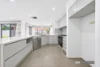 10 Mahogany Drive, Point Cook, Vic 3030-Image