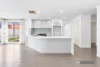 10 Mahogany Drive, Point Cook, Vic 3030-Image