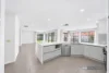 10 Mahogany Drive, Point Cook, Vic 3030-Image