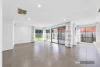 10 Mahogany Drive, Point Cook, Vic 3030-Image