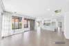 10 Mahogany Drive, Point Cook, Vic 3030-Image