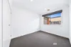 10 Mahogany Drive, Point Cook, Vic 3030-Image