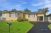 10 Mahony Road, Riverstone, NSW 2765