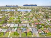 10 Mahony Road, Riverstone, NSW 2765-Image