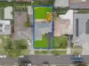 10 Mahony Road, Riverstone, NSW 2765-Image