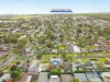 10 Mahony Road, Riverstone, NSW 2765-Image