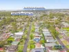 10 Mahony Road, Riverstone, NSW 2765-Image