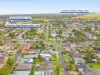 10 Mahony Road, Riverstone, NSW 2765-Image