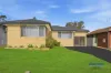 10 Mahony Road, Riverstone, NSW 2765-Image