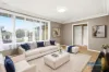 10 Mahony Road, Riverstone, NSW 2765-Image