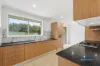 10 Mahony Road, Riverstone, NSW 2765-Image