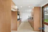 10 Mahony Road, Riverstone, NSW 2765-Image