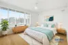 10 Mahony Road, Riverstone, NSW 2765-Image