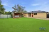 10 Mahony Road, Riverstone, NSW 2765-Image