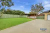 10 Mahony Road, Riverstone, NSW 2765-Image