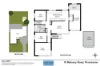 10 Mahony Road, Riverstone, NSW 2765-Floorplan