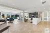 10 Mahony Street, Pitt Town, NSW 2756-Image