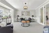 10 Mahony Street, Pitt Town, NSW 2756-Image