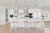 10 Mahony Street, Pitt Town, NSW 2756-Image