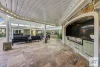 10 Mahony Street, Pitt Town, NSW 2756-Image