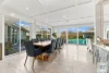 10 Mahony Street, Pitt Town, NSW 2756-Image