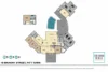 10 Mahony Street, Pitt Town, NSW 2756-Floorplan